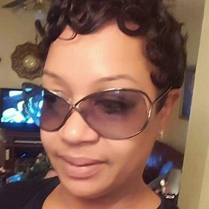 Meet your Posher, Gregory